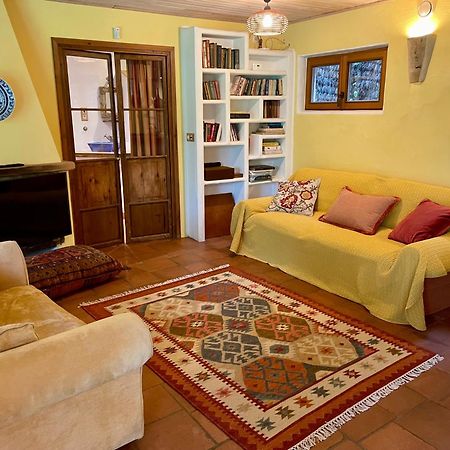 Beautiful Coastal Retreat In Punta Paloma Tarifaアパートメント エクステリア 写真