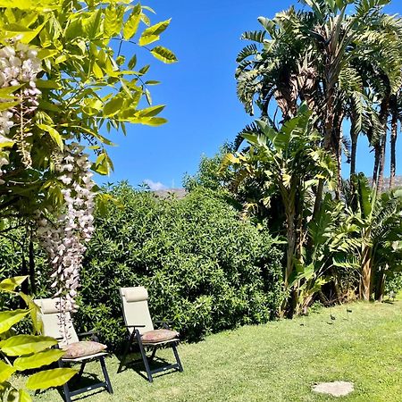 Beautiful Coastal Retreat In Punta Paloma Tarifaアパートメント エクステリア 写真